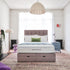 SleepEezee Graphite Echo 2300 Mattress